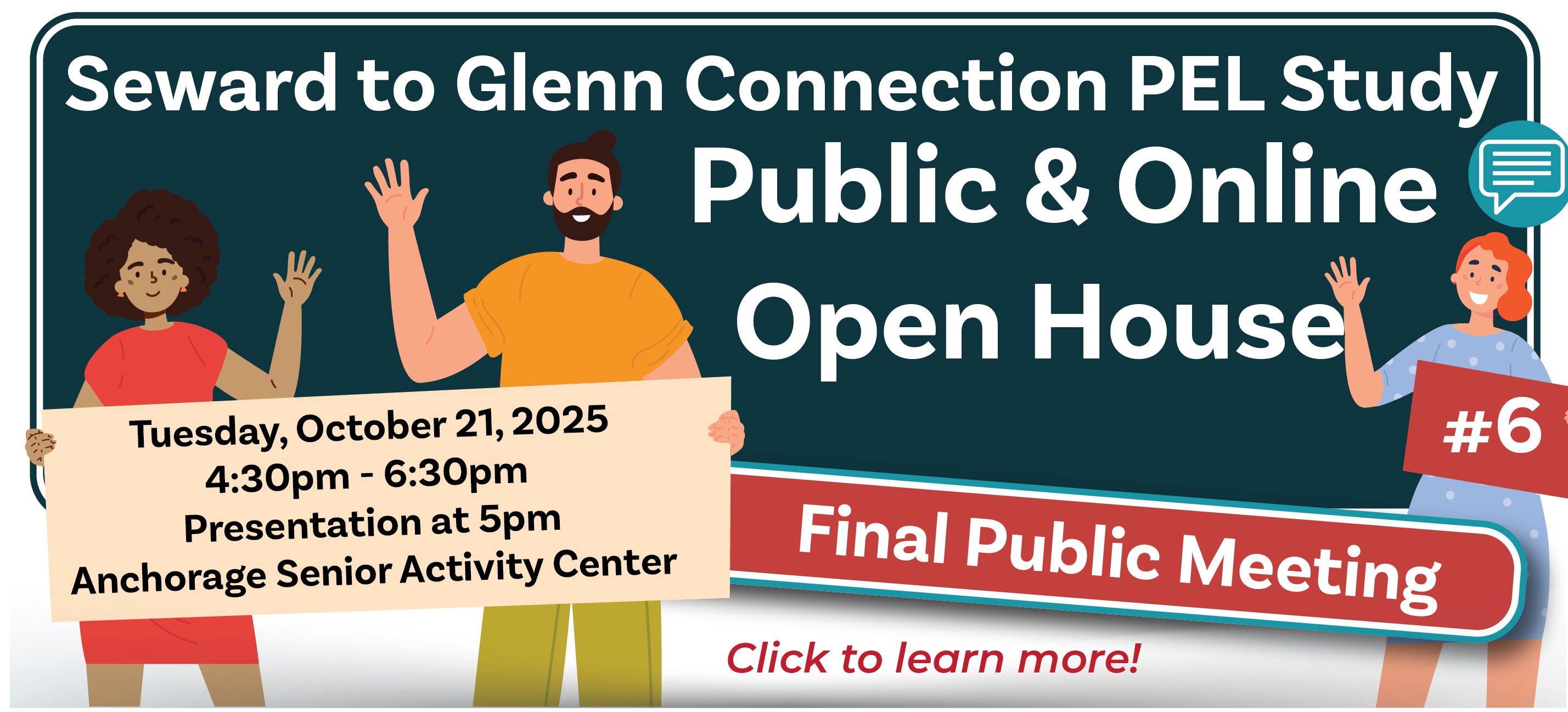 Public Meeting Banner Final Publiv Meeting Banner redirect